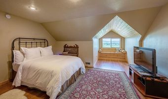 87 DEW DROP Ln, Bedford, WY 83112