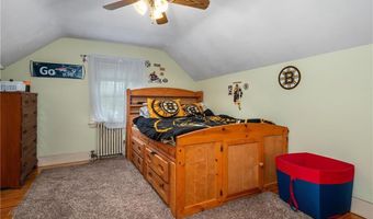 4022 Diamond Hill Rd, Cumberland, RI 02864