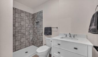 2 Brown Dr, Dayton, NV 89403