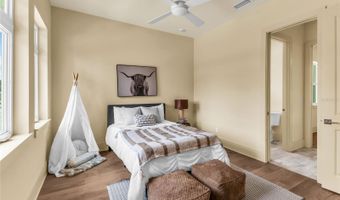 330 W PRINCETON St, Orlando, FL 32804