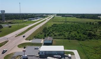 15550 Hwy 70, Ardmore, OK 73401
