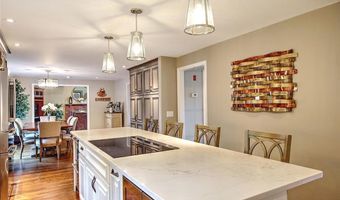 96 Windsong Rd, Cumberland, RI 02864