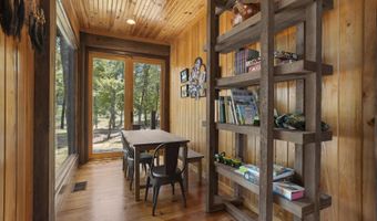 774 Davis Rd, Benton, MS 39039
