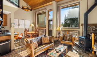132 Rose Hip, Big Sky, MT 59716