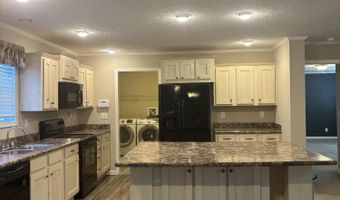 205 Joy Rd, Camden, SC 29020