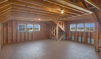 301 Old Causeway Rd, Atlantic Beach, NC 28512