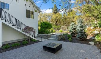 1116 N BIRCH, Alpine, UT 84004