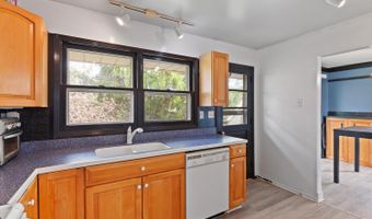 7080 Dudley Rd, Adrian, MI 49221