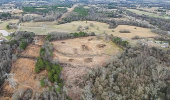 17 2 Goodwin Rd, Albertville, AL 35951