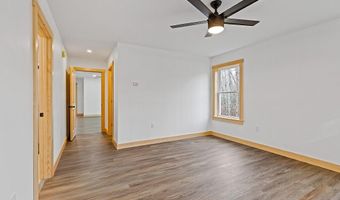 45 Marden Shore Rd, Albion, ME 04910