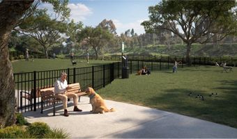 12121 Paxton Way, San Diego, CA 92129