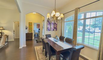 11215 CARSTON, Arlington, TN 38002
