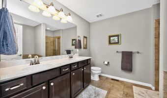9562 Greenery Ct, Deerfield, OH 45140