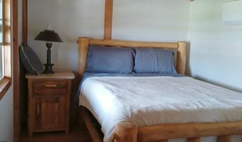 205 W Cedar Circle Ter, Alma, KS 66401