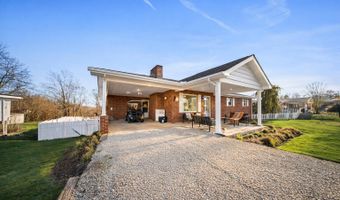 7404 Nekirk Rd, Ashland, KY 41102