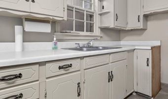 4135 RICE Ave, Anniston, AL 36206