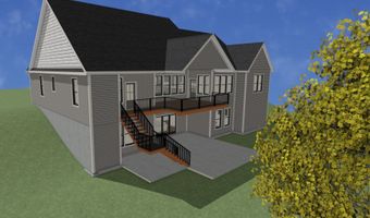 5577 Cannon Meadows Dr, Ada, MI 49301