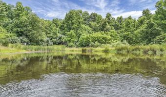 16749 Mush Run Rd, Athens, OH 45701