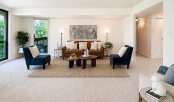 4970 SENTINEL Dr #11-405, Bethesda, MD 20816