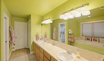 2448 NW VIOLET Ct, Albany, OR 97321