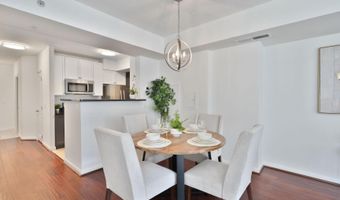 851 N GLEBE Rd 409, Arlington, VA 22203