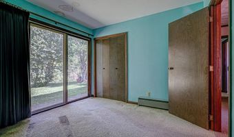 10788 US Highway 50, Aurora, IN 47001