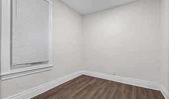 31 Bertha St, Albany, NY 12209