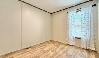 54293 County Road 55, Ault, CO 80610