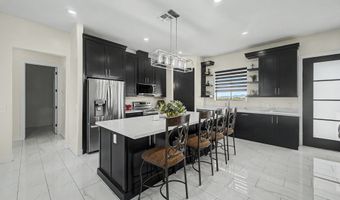 18772 W BEECHNUT Dr, Buckeye, AZ 85326