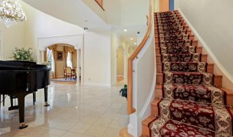 11409 HIGHLAND FARM Ct, Potomac, MD 20854