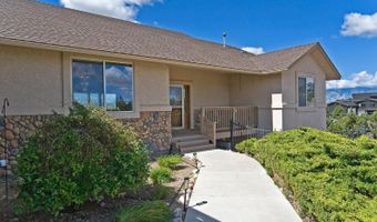 1515 Patrick Ct, Gardnerville, NV 89410