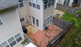 308 Brittany Way, Archdale, NC 27263