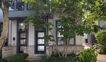 47 S 16th St, Airville, PA 15203