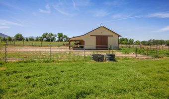 1765 W 5800 N, Brigham City, UT 84302