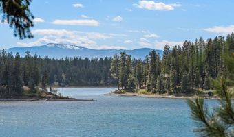 1130 Echo Lake Rd, Bigfork, MT 59911