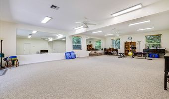 14080 Duke Hwy, Alva, FL 33920