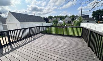 213 11th Ave SW, Austin, MN 55912