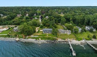 4 Mulberry Rd, Bristol, RI 02809