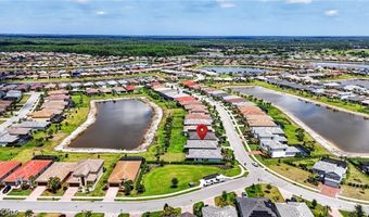 3663 Passion Vine Dr, Alva, FL 33920