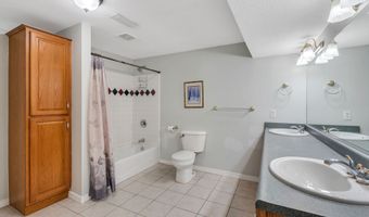 4056 W MULEY Ct, Bluffdale, UT 84065