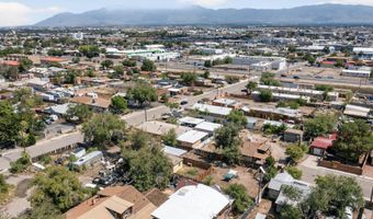 304 MESCALERO Rd NW, Albuquerque, NM 87107