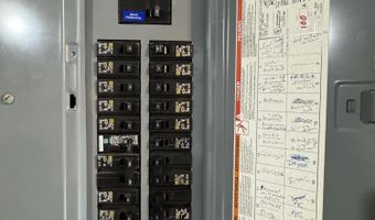 2137 S 5th Ave, Alpena, MI 49707