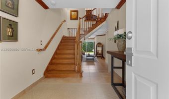 21399 Marina Cove Cir M-15, Aventura, FL 33180