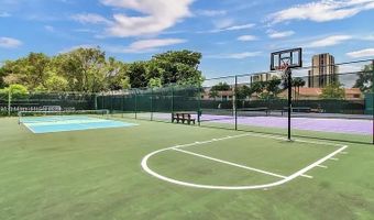 20416 NE 34th Ct 17, Aventura, FL 33180