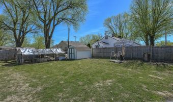 1309 Grant St, Beatrice, NE 68310