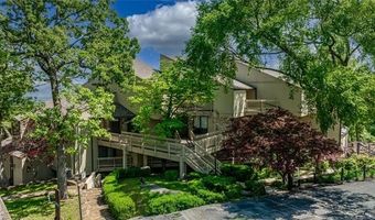 29898 S 566 Rd 422, Afton, OK 74331