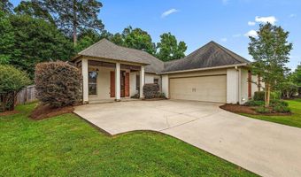 877 Willow Grande Cir, Brandon, MS 39047