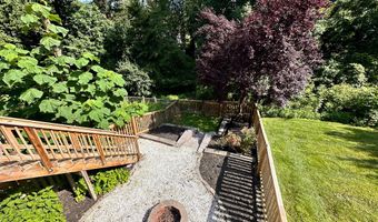 1336 BENNETT Pl, Bel Air, MD 21015