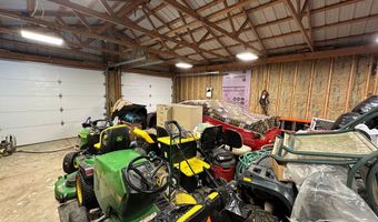 14428 TR 88, Attica, OH 44807