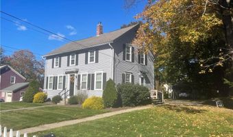 487 Ten Rod Rd 2, North Kingstown, RI 02852